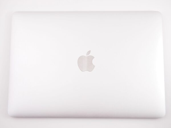 Apple MacBook 12" MLHC2B/A Retina 2016
