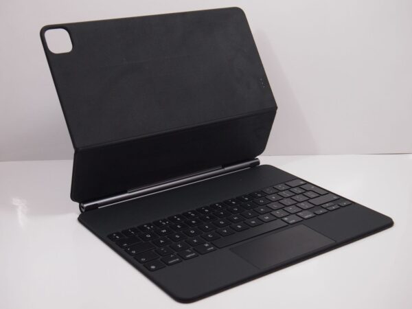 Apple Magic Keyboard for iPad Pro 12.9" 3rd/4th gen